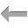 nz