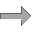 pr